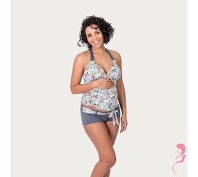 Petit Amour PositieTankini Tukini