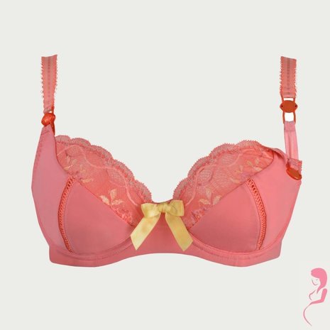 Cache Coeur Voedingsbh Lisa Corial Cache Coeur Voedingsbh Lisa Corial