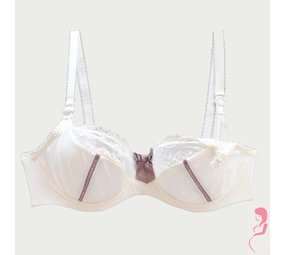 Cache Coeur Voedingsbh Lisa Perle Cache Coeur Voedingsbh Lisa Perle