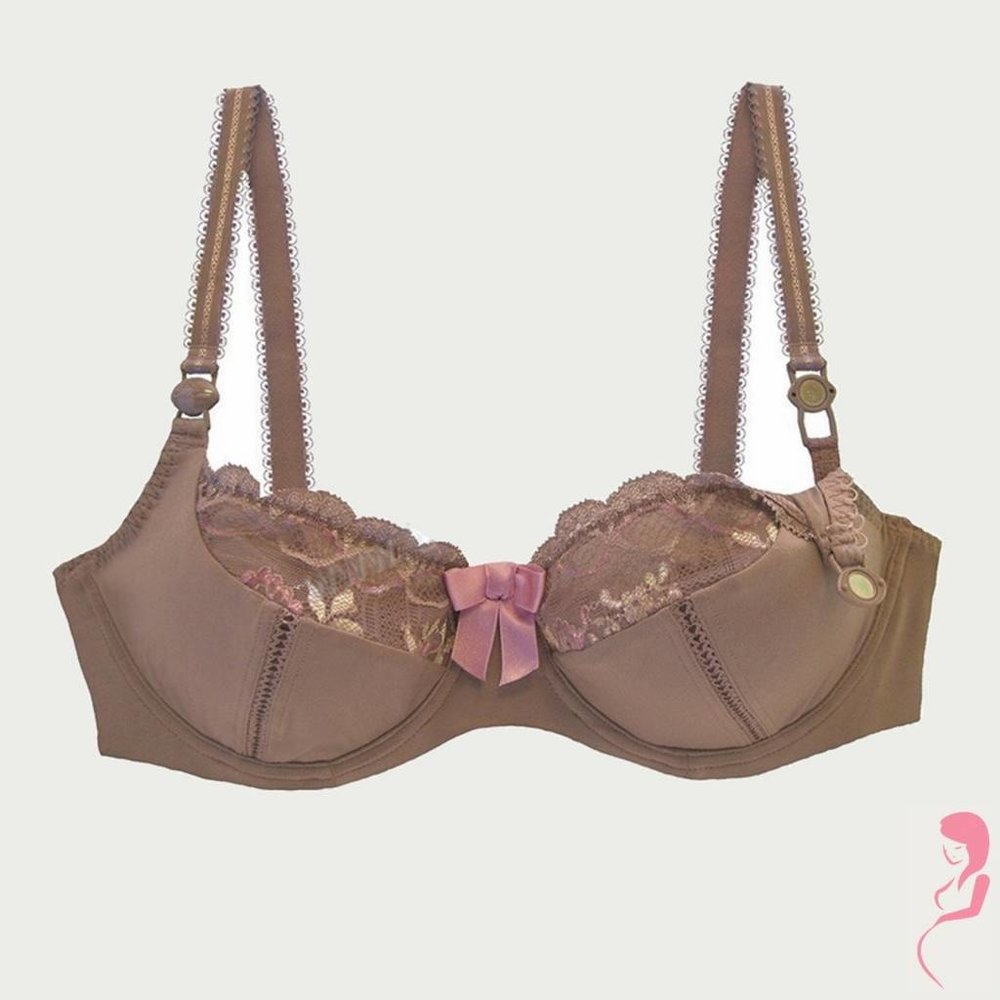 Cache Coeur VoedingsbhLisa Vintage