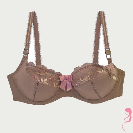 Cache Coeur VoedingsbhLisa Vintage