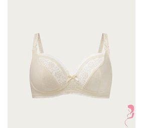 Bravado Voedingsbh Sublime Vanilla Bravado Voedingsbh Sublime Vanilla