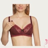 Bravado Voedingsbh Sublime Cherrry