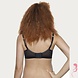 HOTmilk Borstvoedingsbh / Positiebh Tamed by her Sensuality HOTmilk Borstvoedingsbh / Positiebh Tamed by her Sensuality
