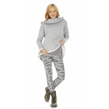 Op en Top Zwangerschapslegging Eve