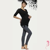 Op en Top Zwangerschapslegging Wero