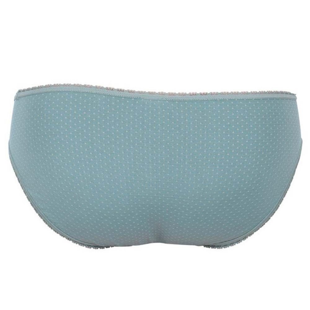 Anita slip Aqua Anita slip Aqua