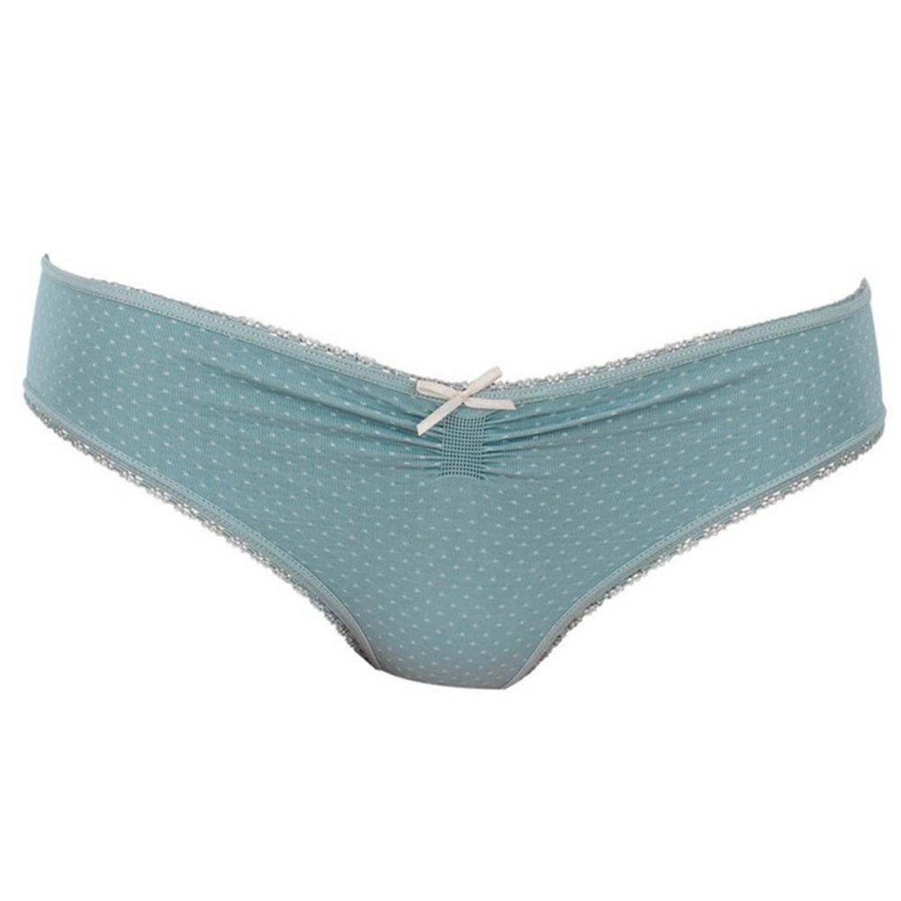 Anita slip Aqua Anita slip Aqua