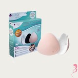 Cache Coeur Zoogcompressen Curves  Slim