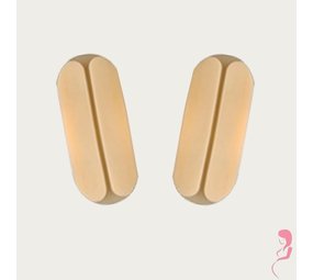 Op en Top Beha Schouderbeschermer Klein Huidskleur Op en Top Beha Schouderbeschermer Klein Huidskleur