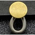 Broek  Verlenger Veer Zilver Koper  Glad Broek  Verlenger Veer Zilver Koper  Glad