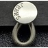 Broek  Verlenger Veer  Zilver Jeans Zilver Broek  Verlenger Veer  Zilver Jeans Zilver