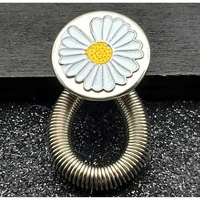 Broek Verlengstukken