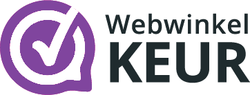 Webwinkel Keur Webwinkel Keur