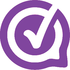 Review Logo