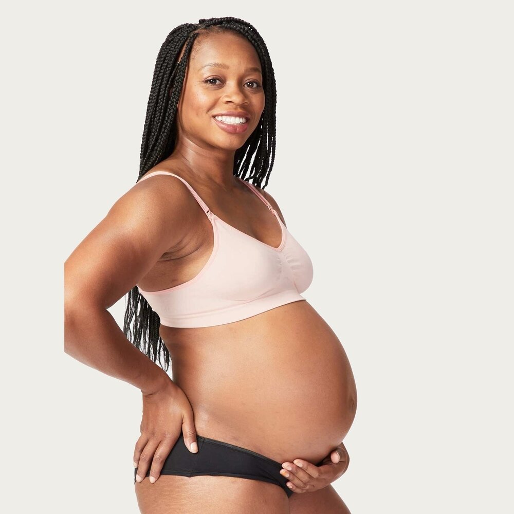 Cake Lingerie Voedingsbh Charley M Flourish Roze Cake Lingerie Voedingsbh Charley M Flourish Roze