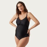 Mamalicious ZwangerschapsBadpak MLFrancis Zwart