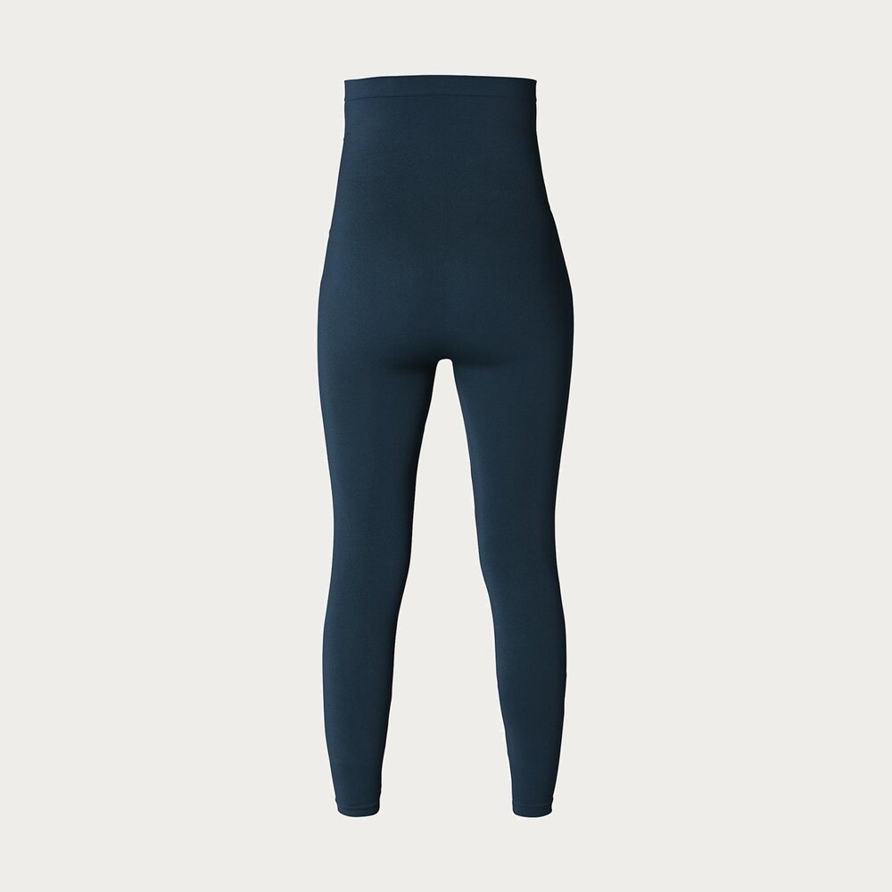 Noppies Cara Naadloze Sensil Zwangerschapslegging Night Noppies Cara Naadloze Sensil Zwangerschapslegging Night