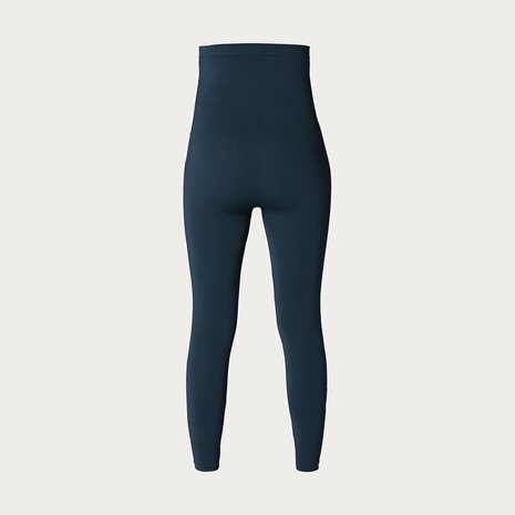 Noppies Cara Naadloze Sensil Zwangerschapslegging Night Noppies Cara Naadloze Sensil Zwangerschapslegging Night