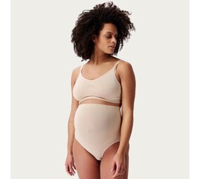 Noppies Hura Naadloze Sensil VoedingsBH Moonlight Noppies Hura Naadloze Sensil VoedingsBH Moonlight