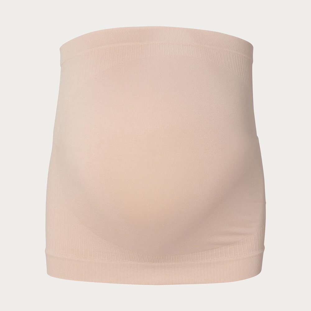 Noppies Sia Naadloze Sensil Bellyband Buikband Moonlight Noppies Sia Naadloze Sensil Bellyband Buikband Moonlight
