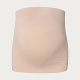 Noppies Sia Naadloze Sensil Bellyband Buikband Moonlight Noppies Sia Naadloze Sensil Bellyband Buikband Moonlight
