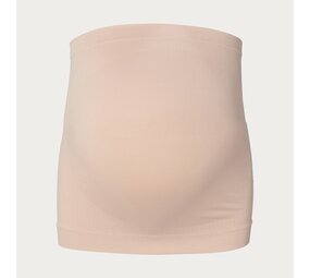 Noppies Sia Naadloze Sensil Bellyband Buikband Moonlight Noppies Sia Naadloze Sensil Bellyband Buikband Moonlight