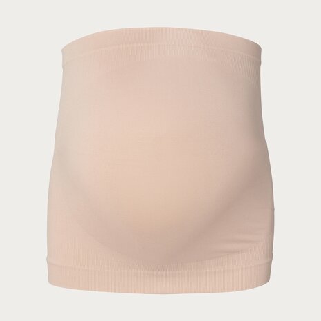 Noppies Sia Naadloze Sensil Bellyband Buikband Moonlight Noppies Sia Naadloze Sensil Bellyband Buikband Moonlight