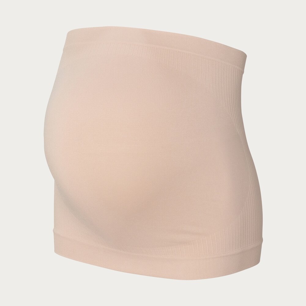 Noppies Sia Naadloze Sensil Bellyband Buikband Moonlight Noppies Sia Naadloze Sensil Bellyband Buikband Moonlight