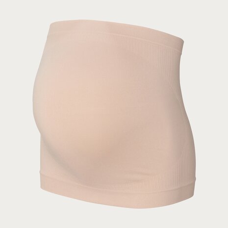 Noppies Sia Naadloze Sensil Bellyband Buikband Moonlight Noppies Sia Naadloze Sensil Bellyband Buikband Moonlight
