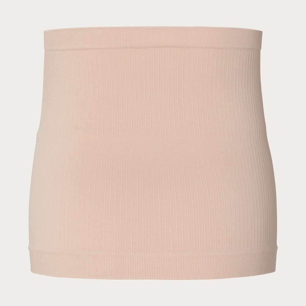 Noppies Sia Naadloze Sensil Bellyband Buikband Moonlight Noppies Sia Naadloze Sensil Bellyband Buikband Moonlight