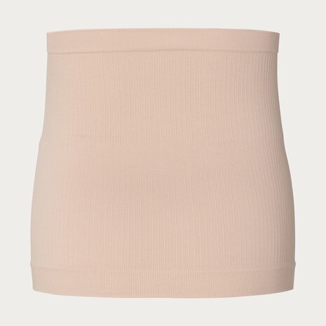 Noppies Sia Naadloze Sensil Bellyband Buikband Moonlight Noppies Sia Naadloze Sensil Bellyband Buikband Moonlight