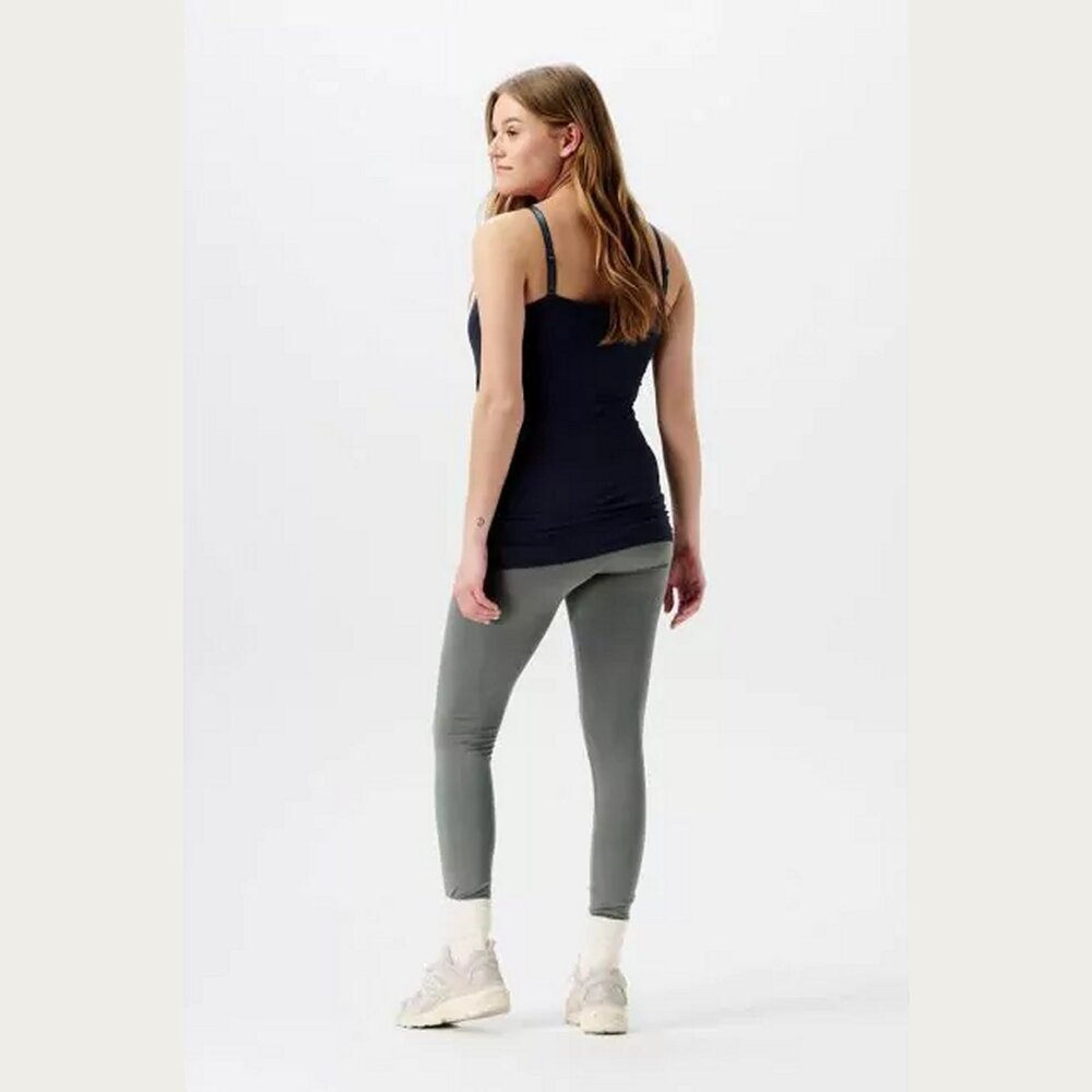 Noppies Paris Zwangerschapslegging Sage