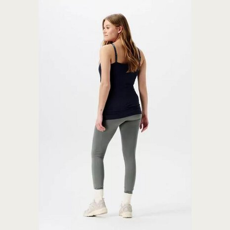 Noppies Paris Zwangerschapslegging Sage