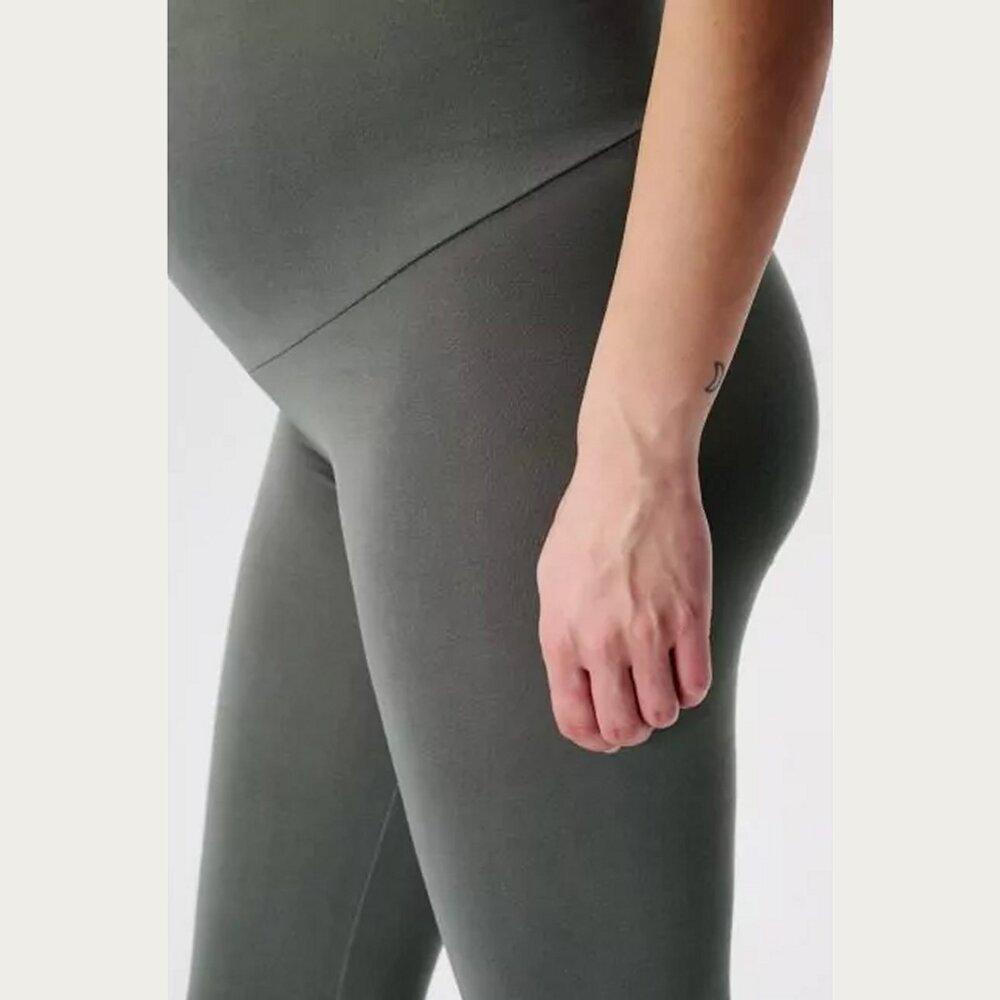 Noppies Paris Zwangerschapslegging Sage