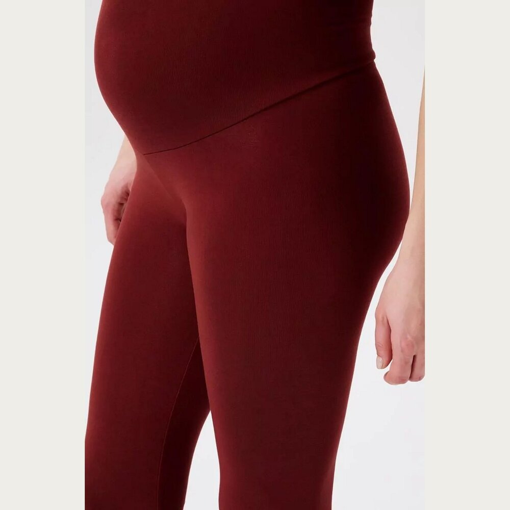 Noppies Paris Zwangerschapslegging Sable