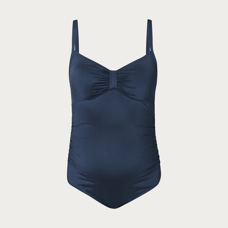 Noppies Zwangerschapsbadpak Saint Tropez Night