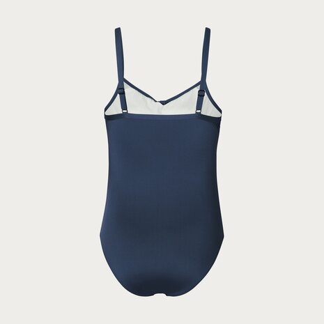 Noppies Zwangerschapsbadpak Saint Tropez Night Noppies Zwangerschapsbadpak Saint Tropez Night