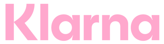 Payment