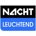 Nachtlicht Orientierungslicht