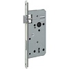 Türschloss Serie 121 Ö-Norm B 5350 Bundbart