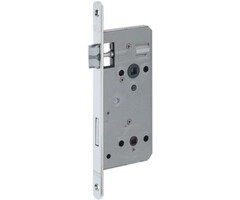 Türschloss Serie 121 Ö-Norm B 5350 WC