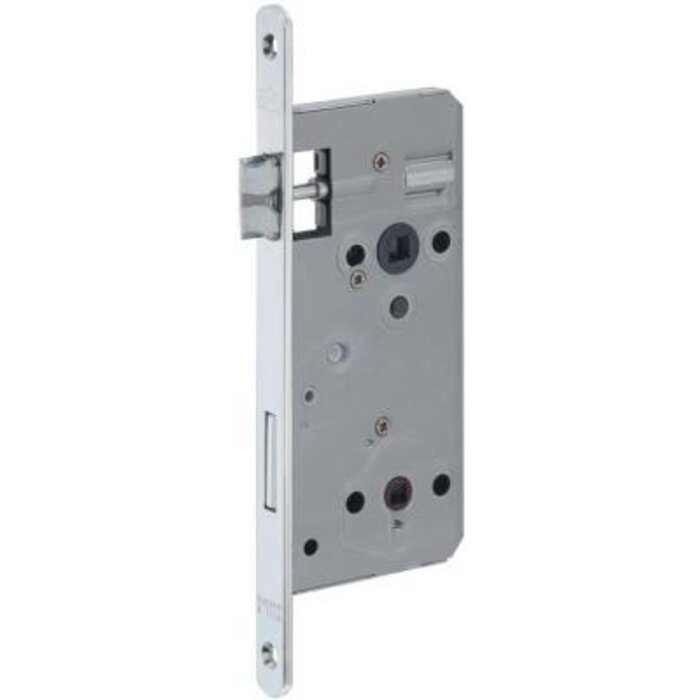 Türschloss Serie 121 Ö-Norm B 5350 WC