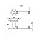 Südmetall Queen-R Vario Star Basic Südmetall Queen-R Vario Star Basic