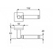 Südmetall Queen Square II - R Vario Star Basic Südmetall Queen Square II - R Vario Star Basic