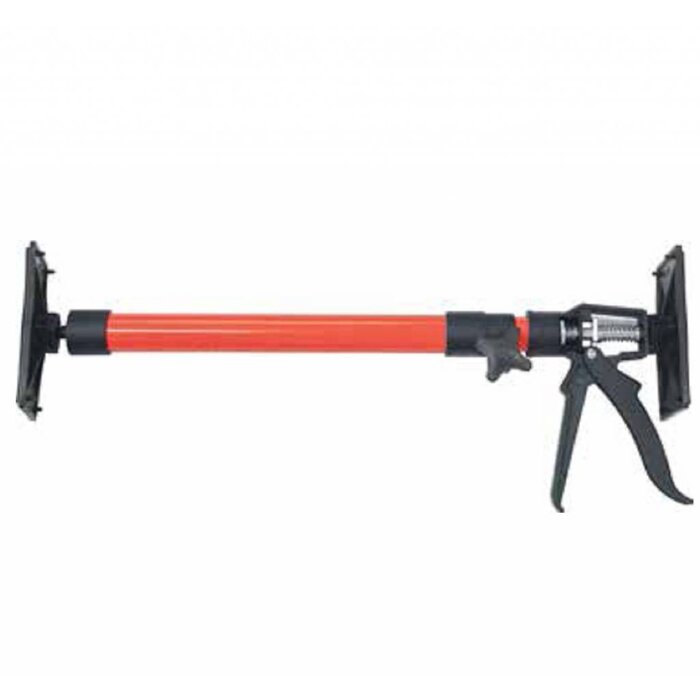 Südmetall TÜRSPANNER FÜR ZARGENMONTAGE