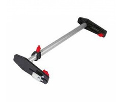 Südmetall TMS TÜRFUTTERSTREBE LIGHT „BESSEY“