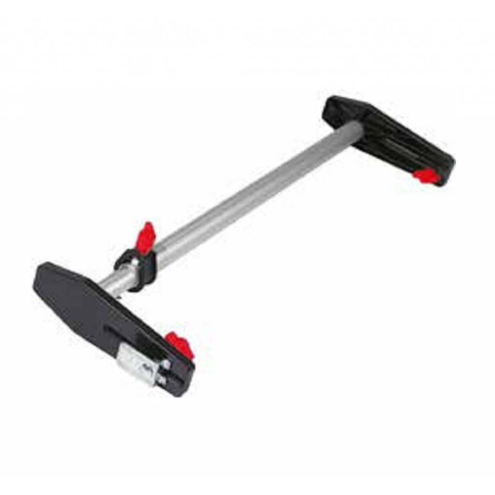 Südmetall TMS TÜRFUTTERSTREBE LIGHT „BESSEY“