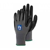 Südmetall FEINSTRICKHANDSCHUHE NITRIL-NOPPEN