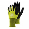 Südmetall HANDSCHUHE WONDERGRIP „COMFORT“